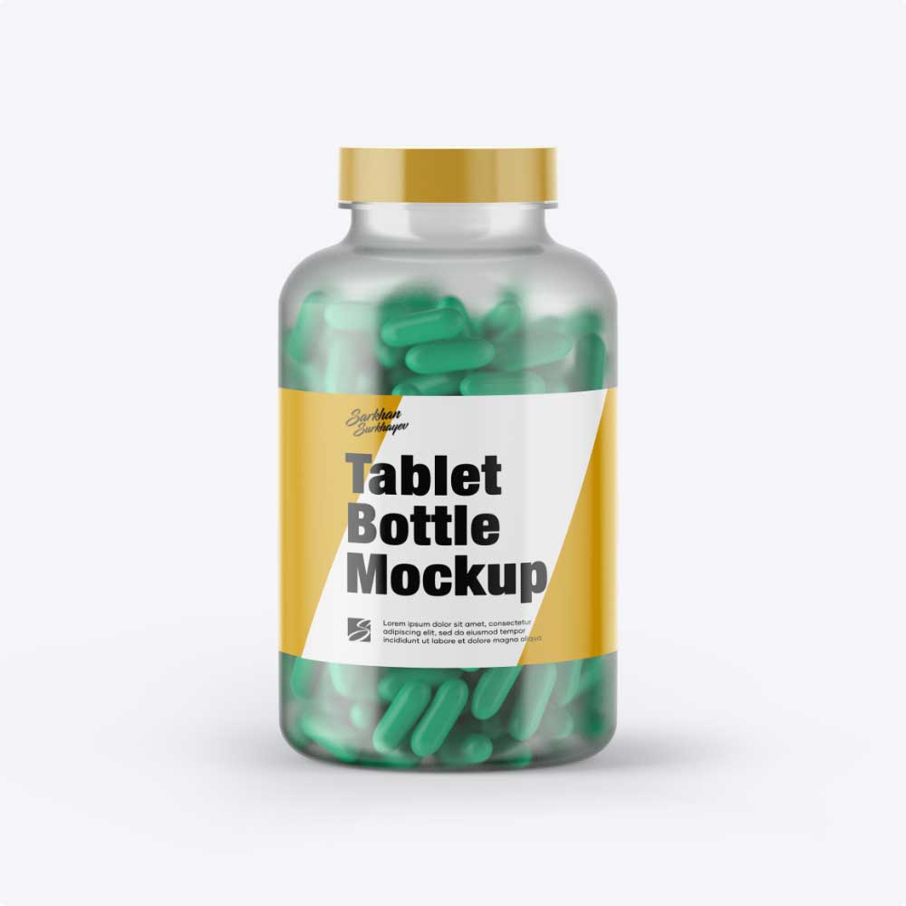 labneck.com