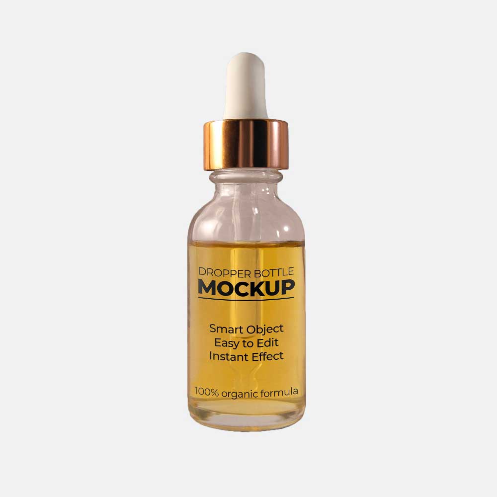 labneck.com