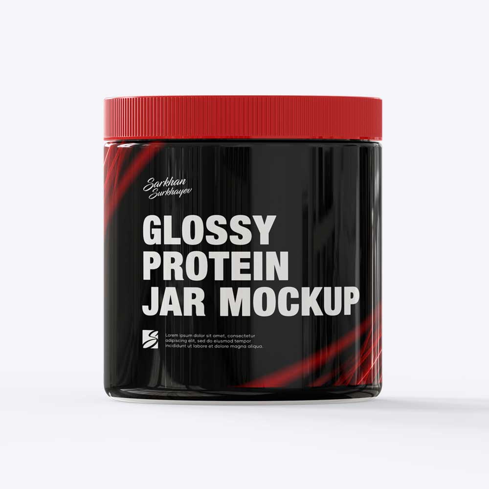 labneck.com