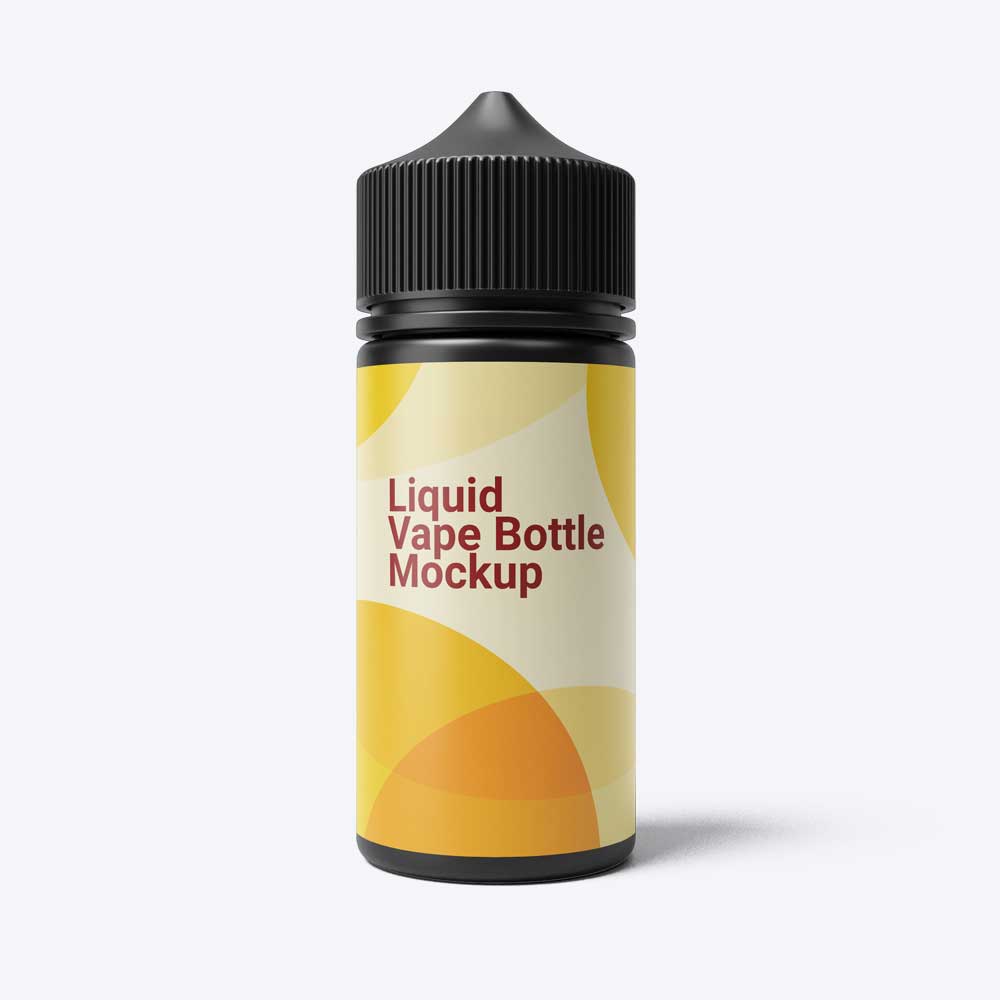 labneck.com